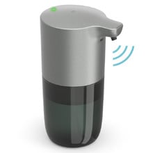 Foama Touchless Soap Dispenser